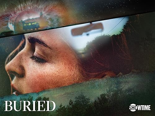 Buried (TV Series)