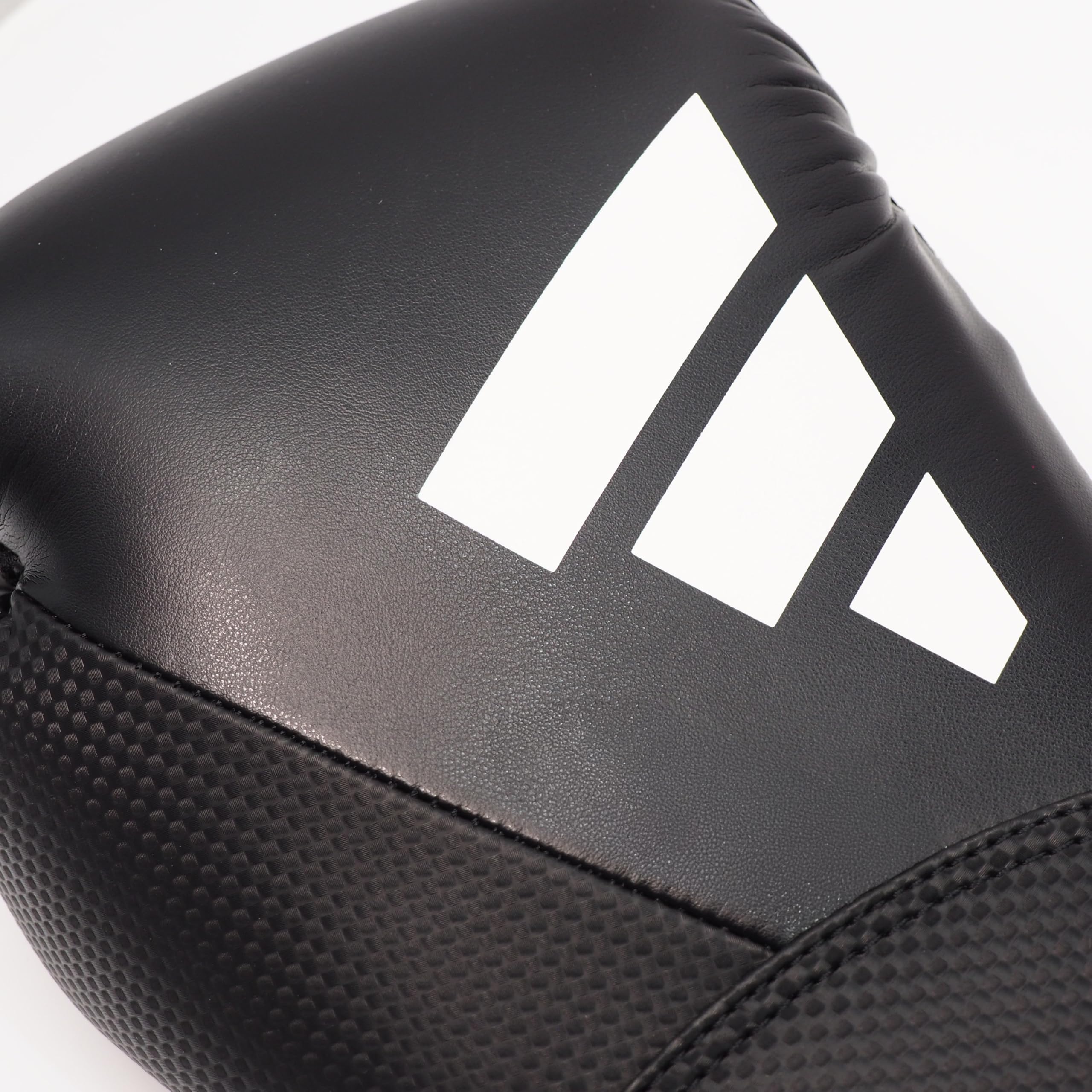adidas Power 250 Training Gloves