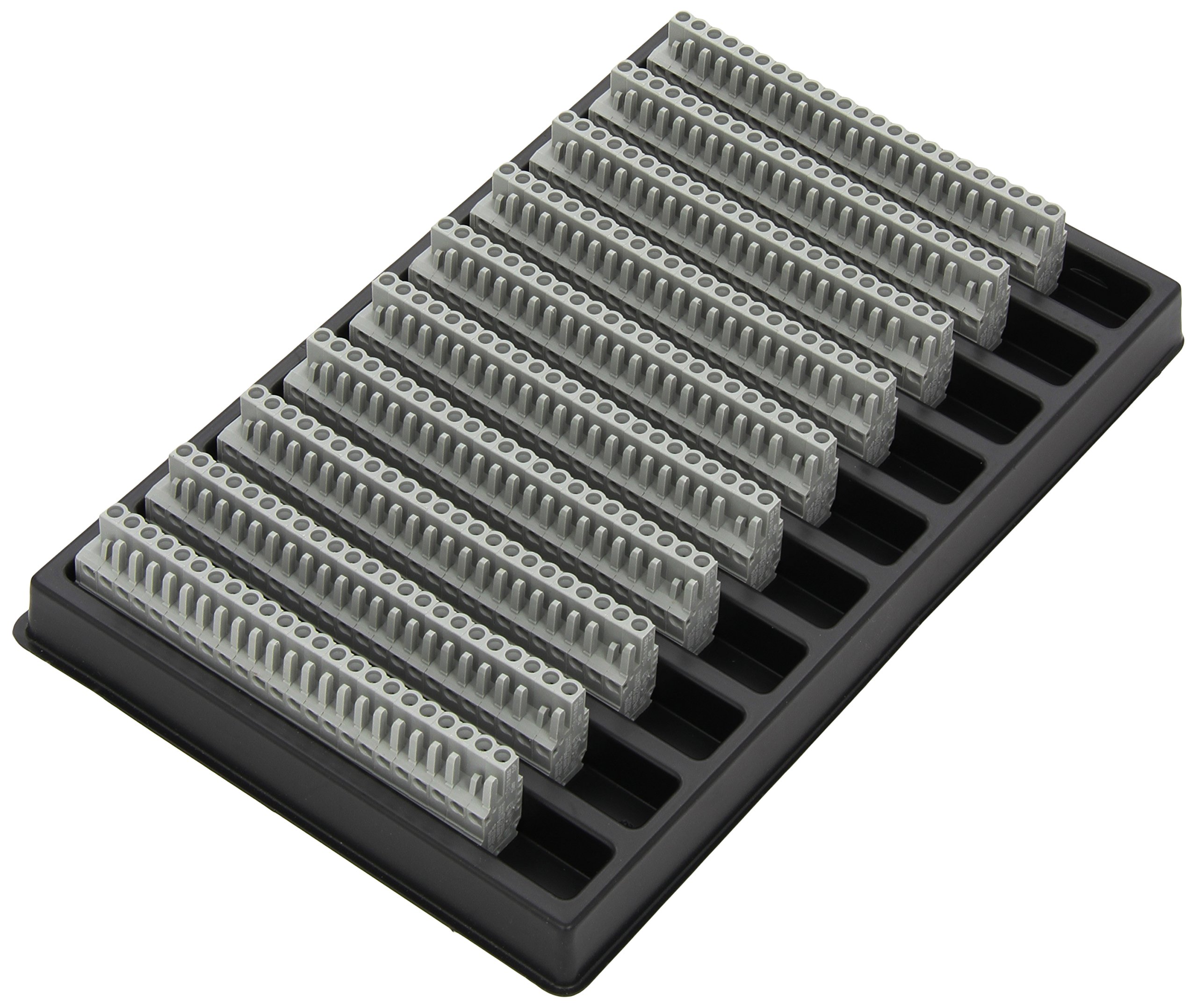 WAGO Clip 23 Pin 231/026 000
