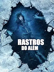 Rastros do Além
