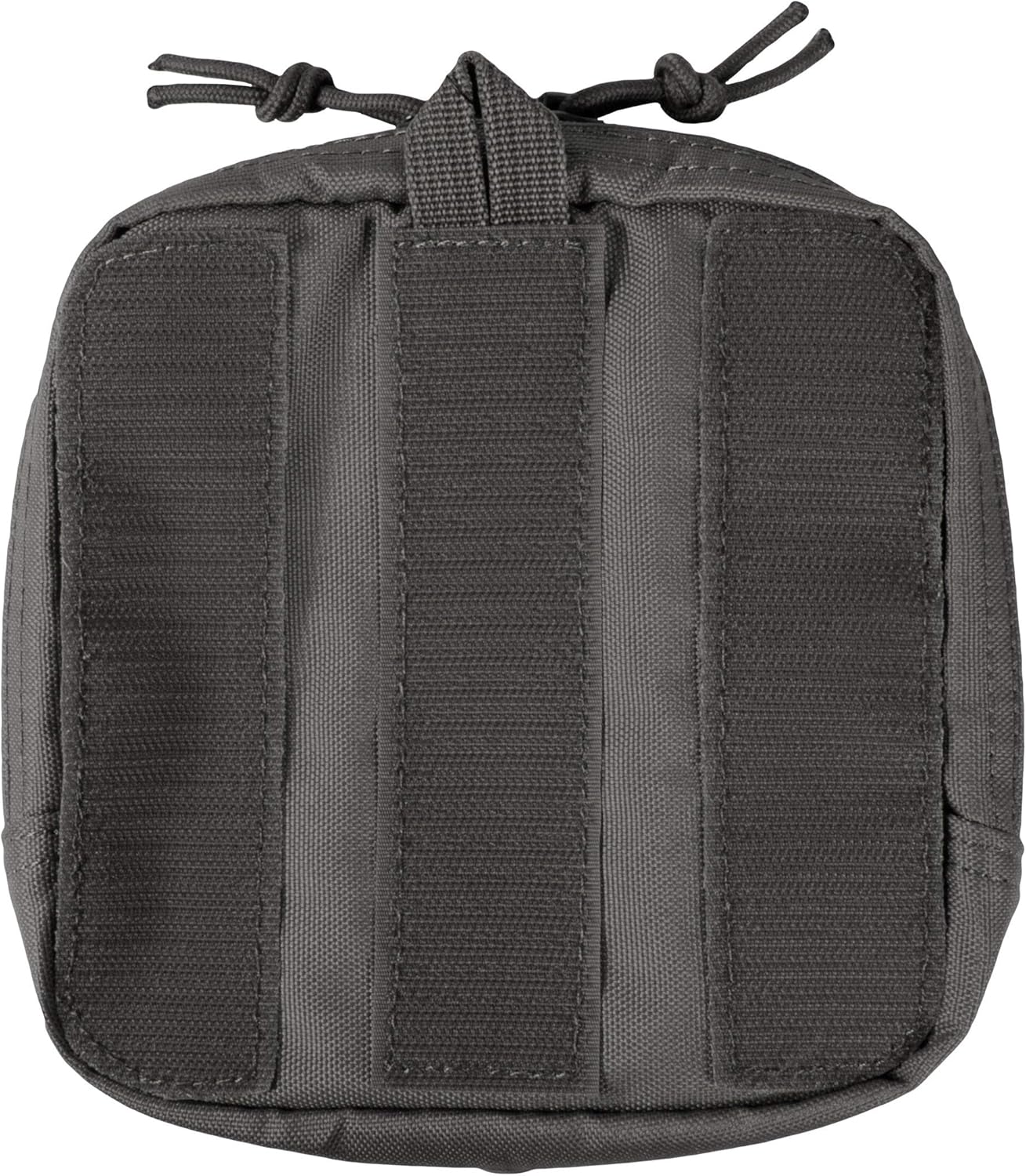 First Tactical6 X 6 Pouch