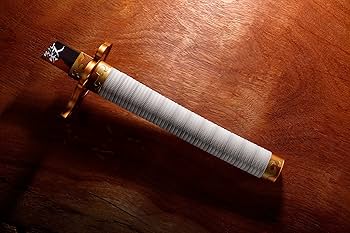 BANDAI - 鬼滅の刃 PROPLICA 日輪刀 煉獄 新品未使用 鬼滅の刃」より「PROPLICA 日輪刀（煉獄杏寿郎）」、2次受注は1