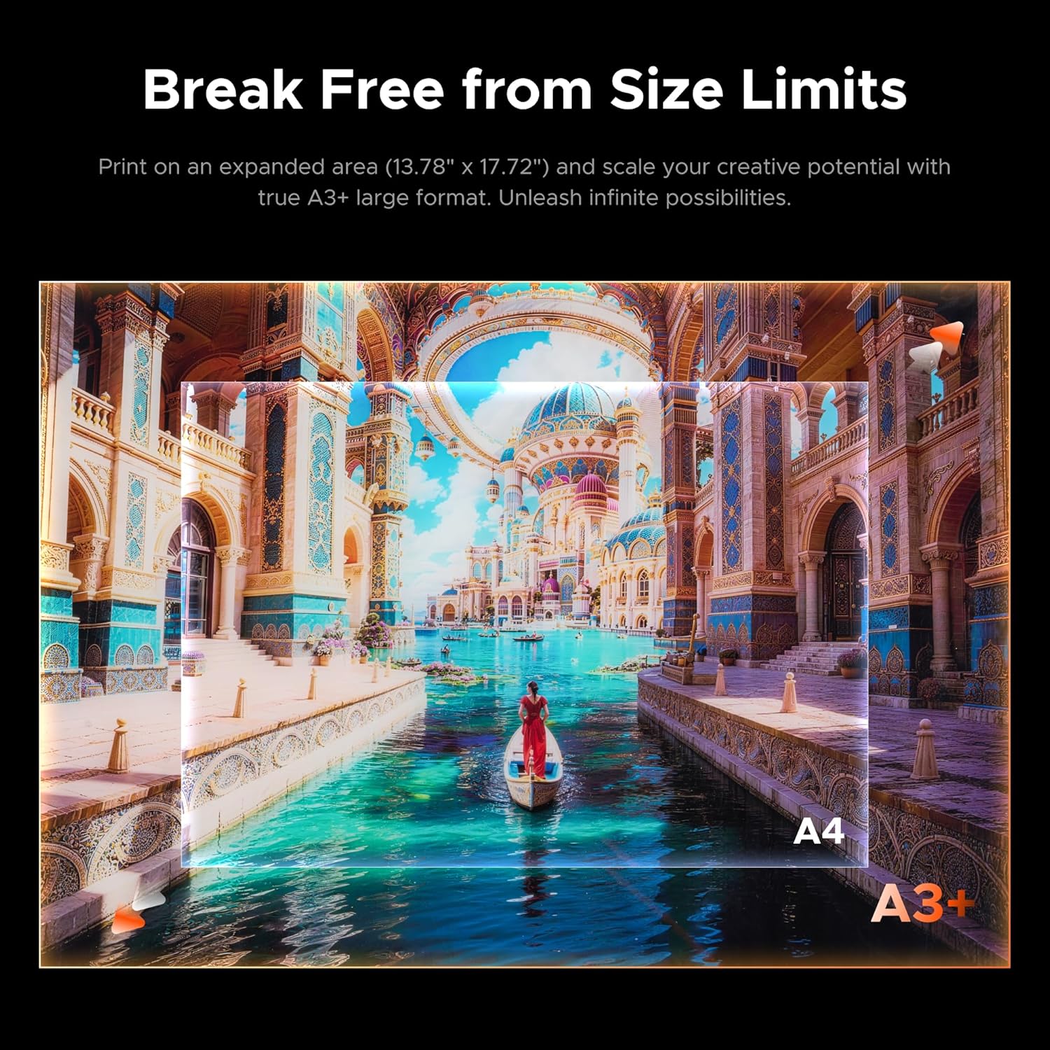 912FtLFus8L. AC SL1500