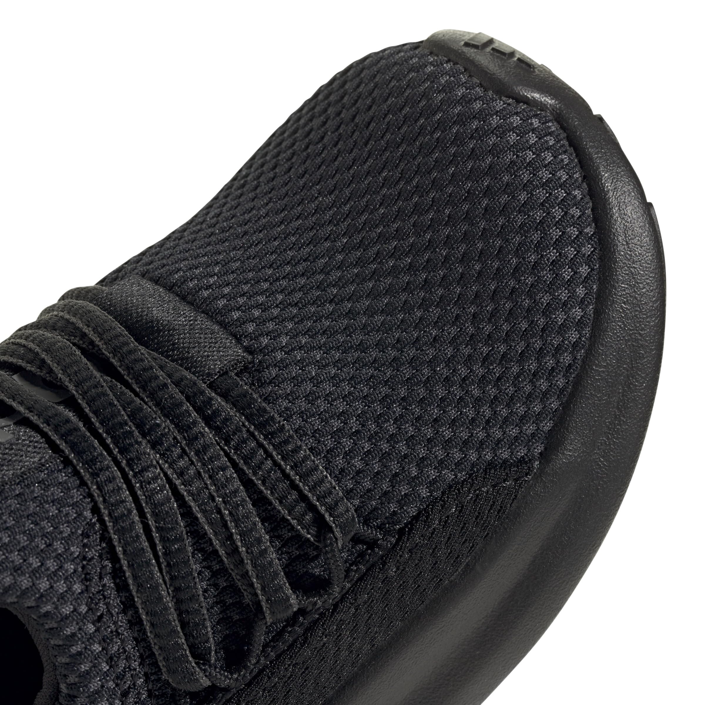 Adidas Unisex-Child Lite Racer Adapt 7.0 Sneaker