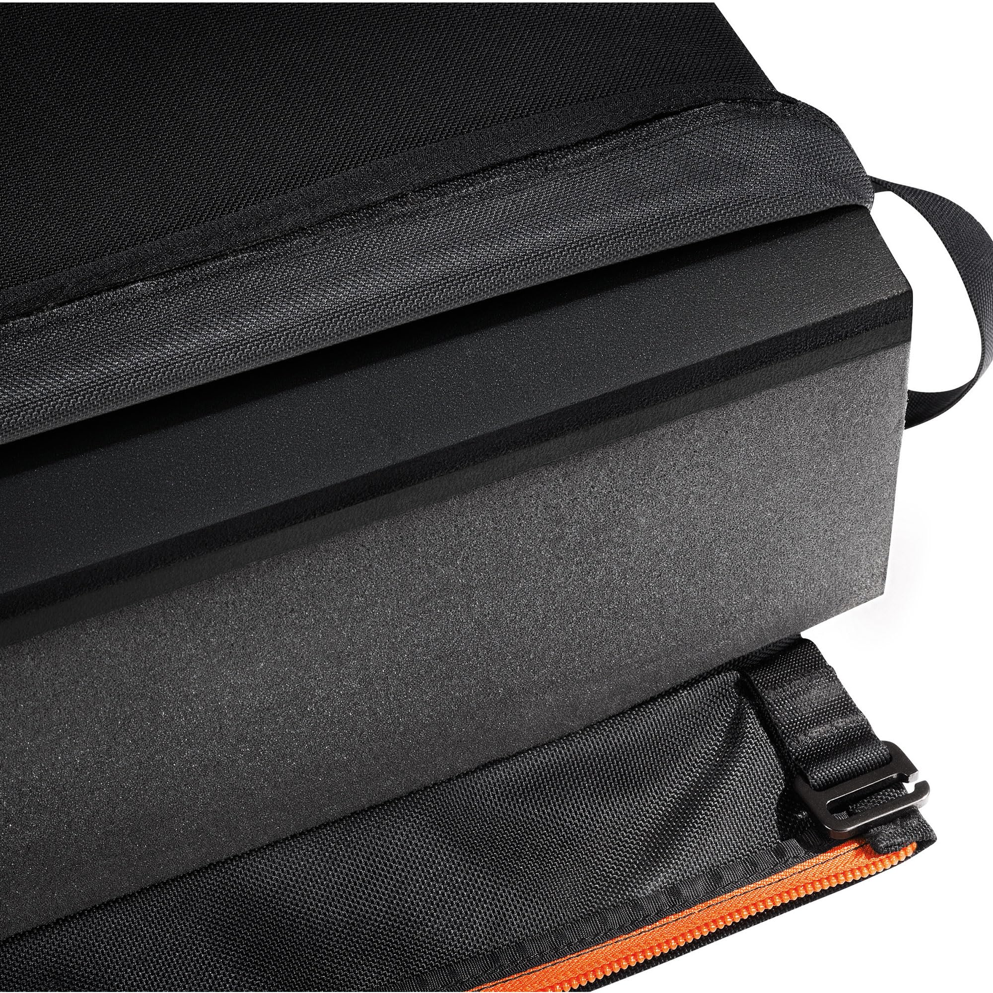 Petzl - Alto - Crashpad