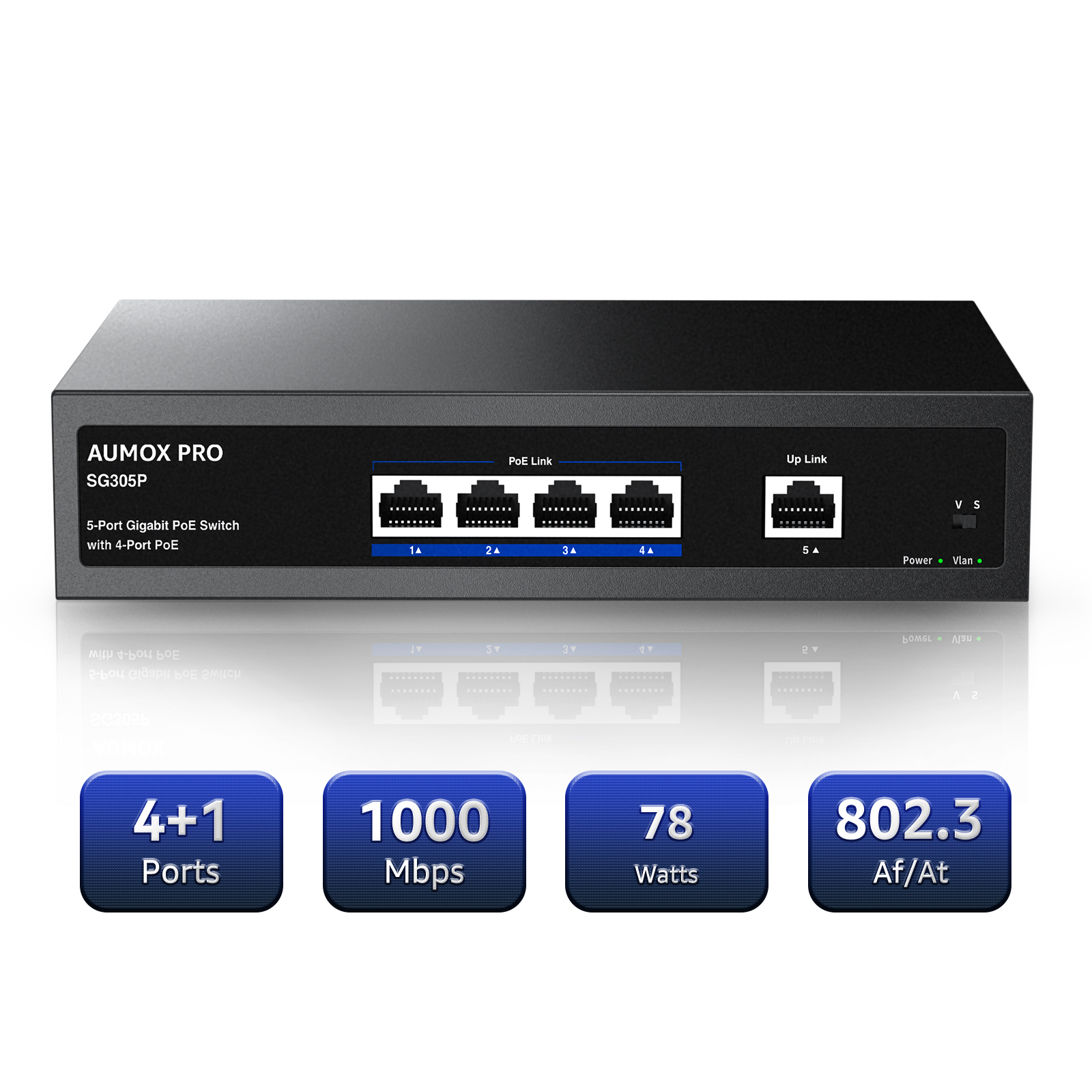 PIGN G430　5U 6U NS PRO 850 GH PIGN G430 5U 6U NS PRO 850 GH N.S.PRO 850GH | STEEL SHAFTS