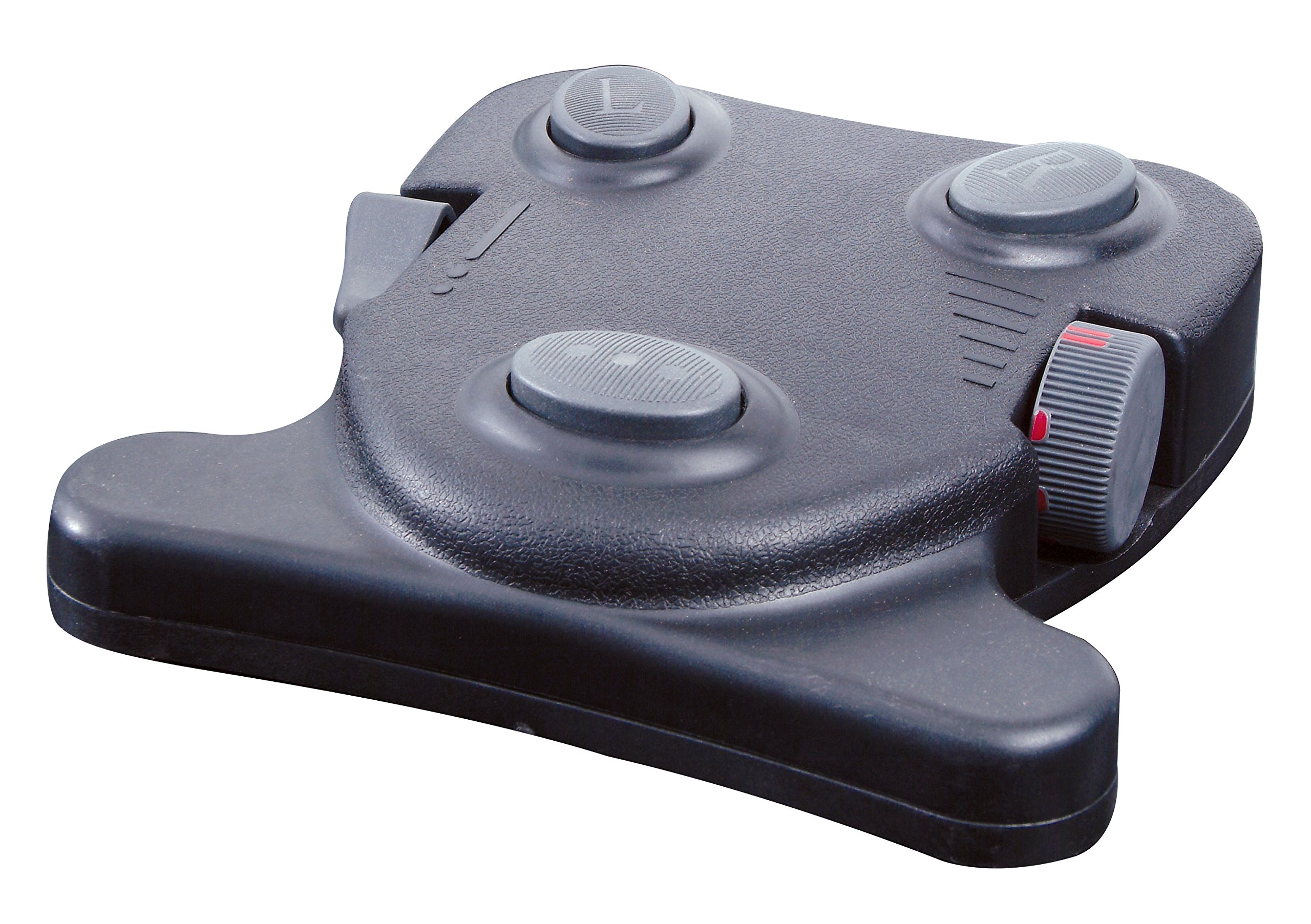 Watersnake Combat Saltwater Bow Mount 54lb Electric Trolling Motor Buy