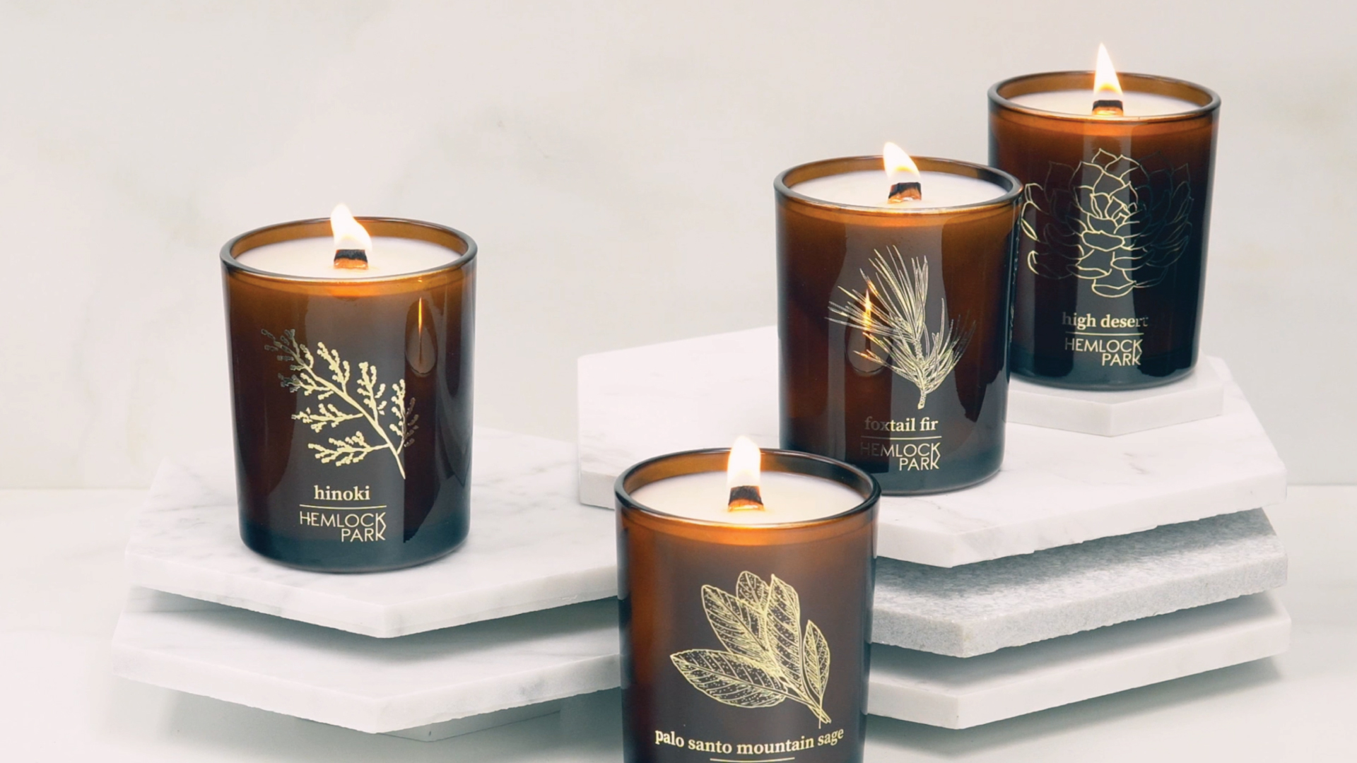 Hemlock-Park-Wood-Wick-Candle-Handcrafted-with-Natural-Coconut-Wax-and-Essential-Oils-Amber-Gold-72-oz-Palo-Santo