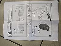 Vista 3 de Mopar guardabarros traseros para Dodge RAM 2500 3500, de doble rueda, de gran capacidad, nuevos, OEM