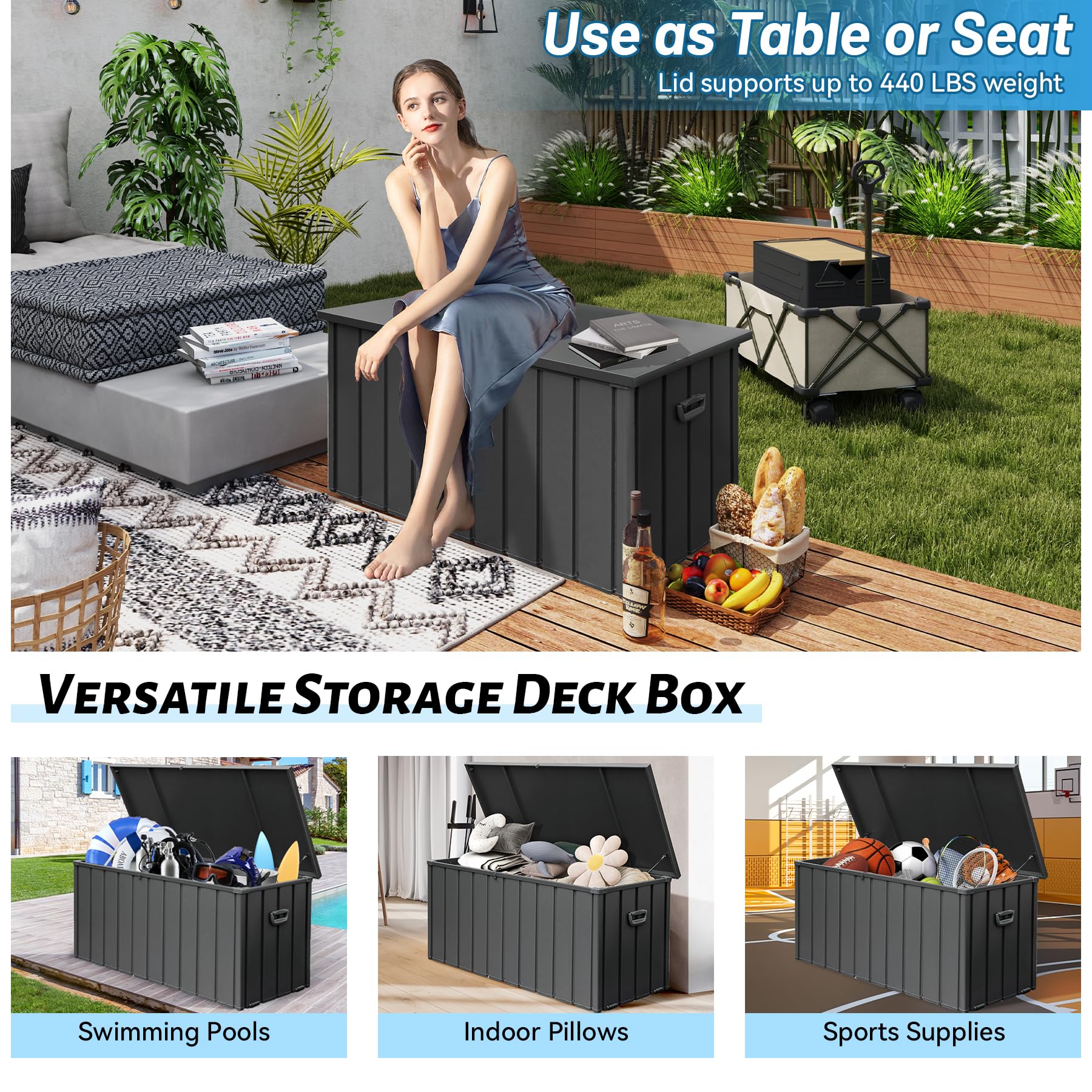 https://m.media-amazon.com/images/I/912GERg5rCL.jpg