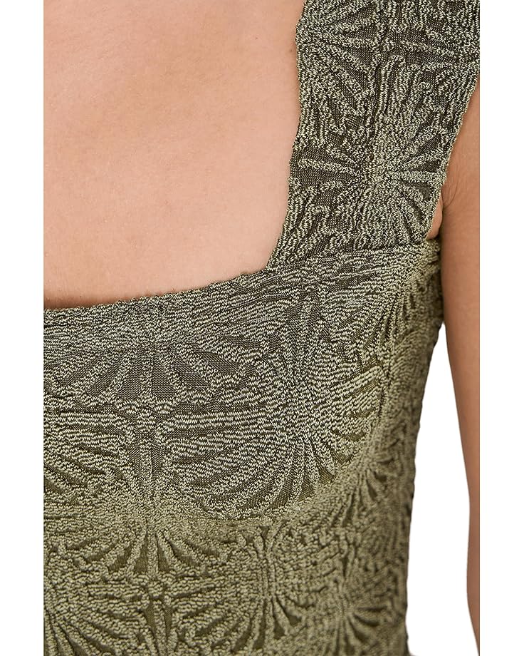 Free People Love Letters Cami - #5 of 5