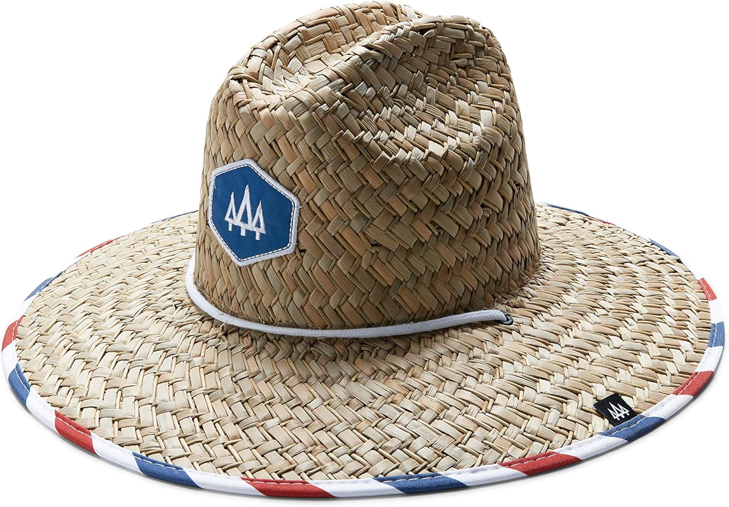 Hemlock sunhat Clearance