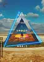 洋画・外国映画 LD Until the End of the World  PILF-7271 洋画・外国映画 LD Until the End of the World PILF-7271 Until