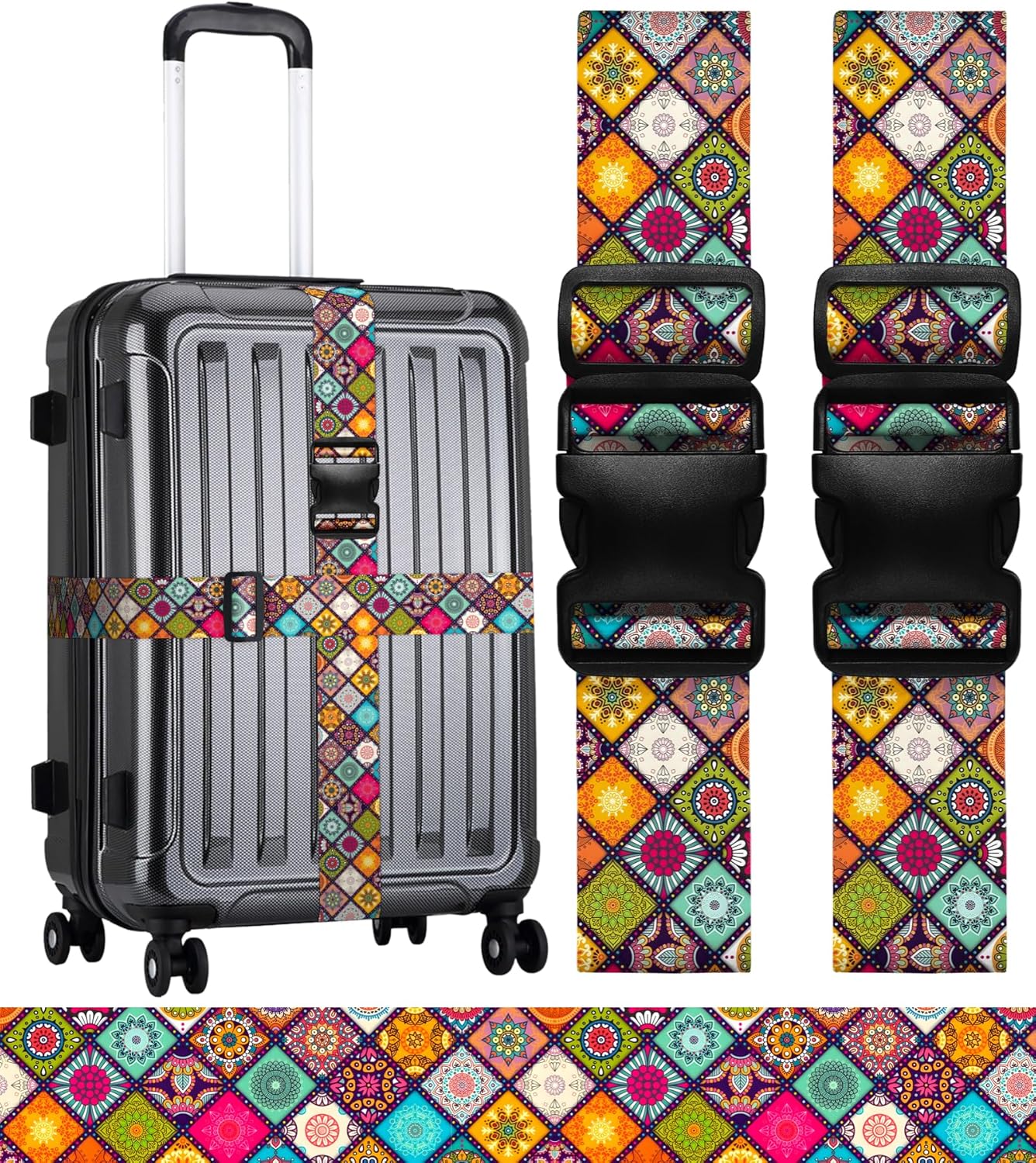 正規品タロットカード】超キュートなアニメアート調デッキ✨豪華