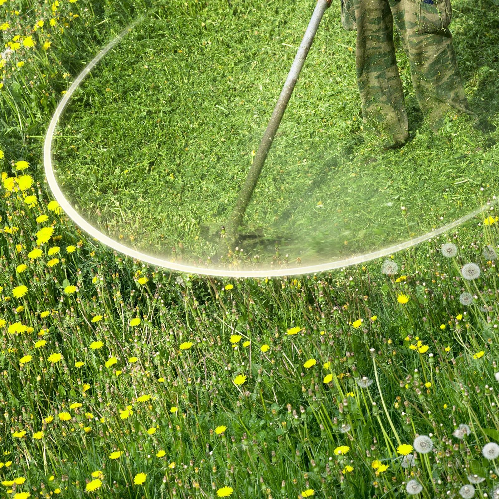 Ryobi String Trimmer Line Replacement - Bessport -7 Ryobi String Trimmer Line Replacement - Bessport -7