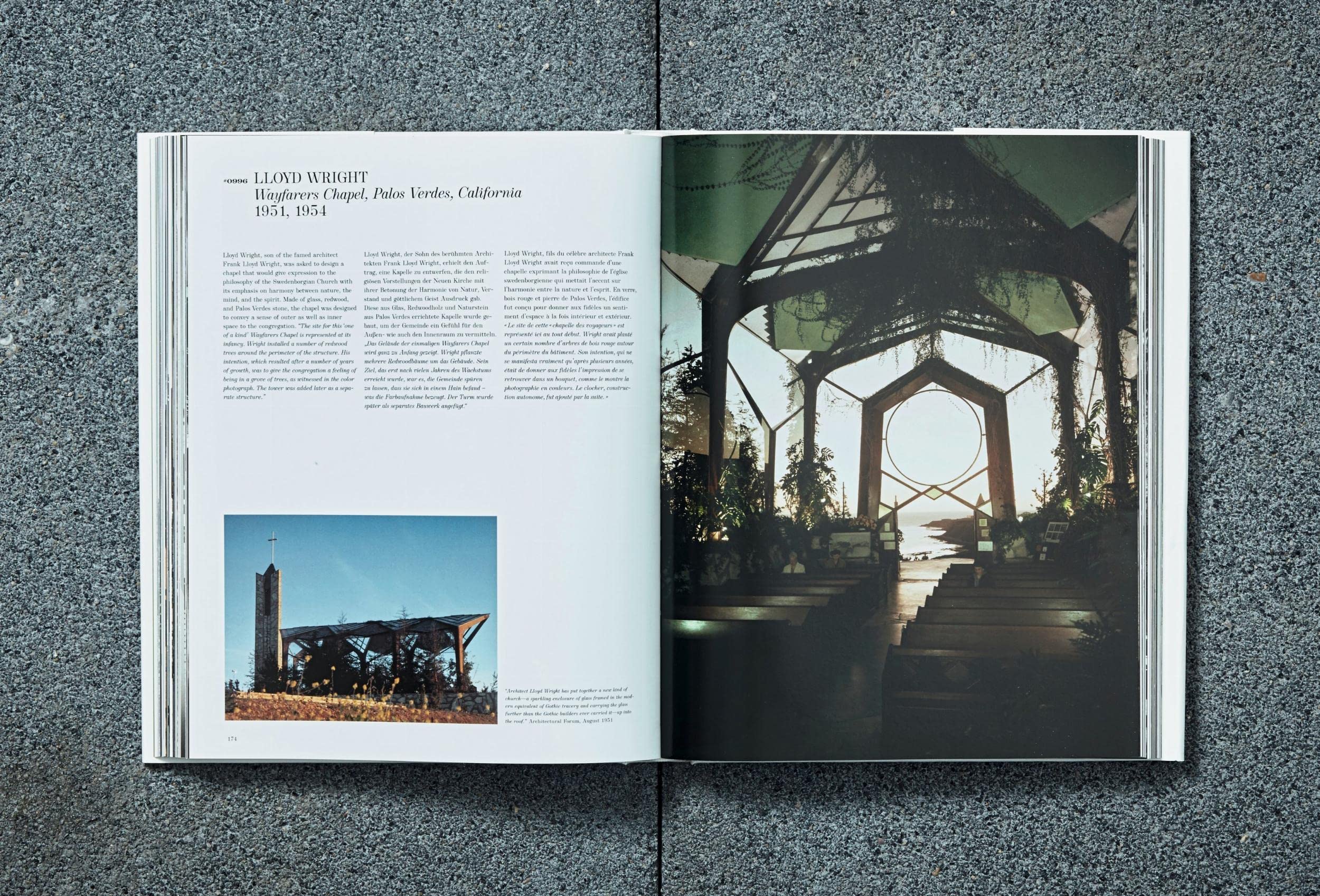 Julius Shulman. Modernism Rediscovered (3 vol.)