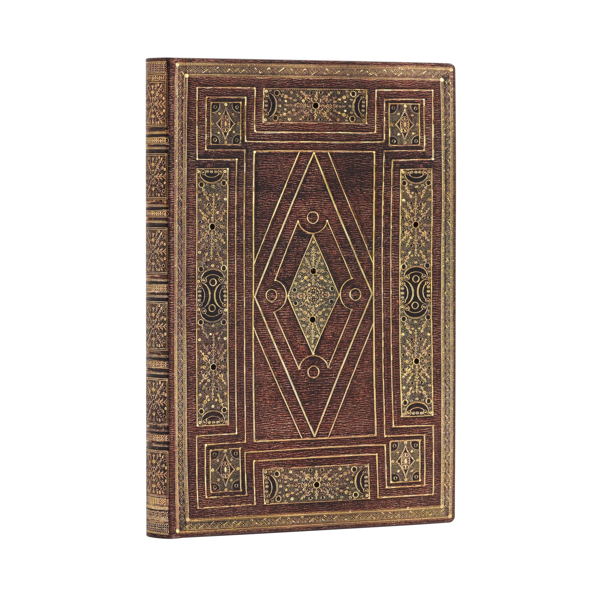Amazon.co.jp: Paperblanks/ペーパーブランクス Paperblanks