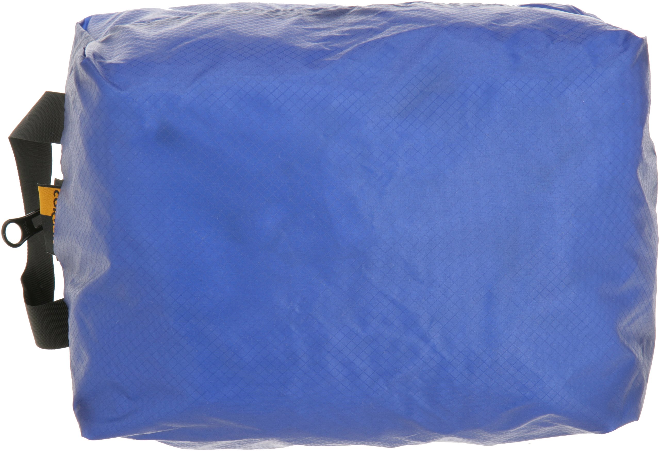 特別限定モデル　Ultra Light POUCH（Special White） 特別限定モデル Ultra Light POUCH（Special White） 特別限定