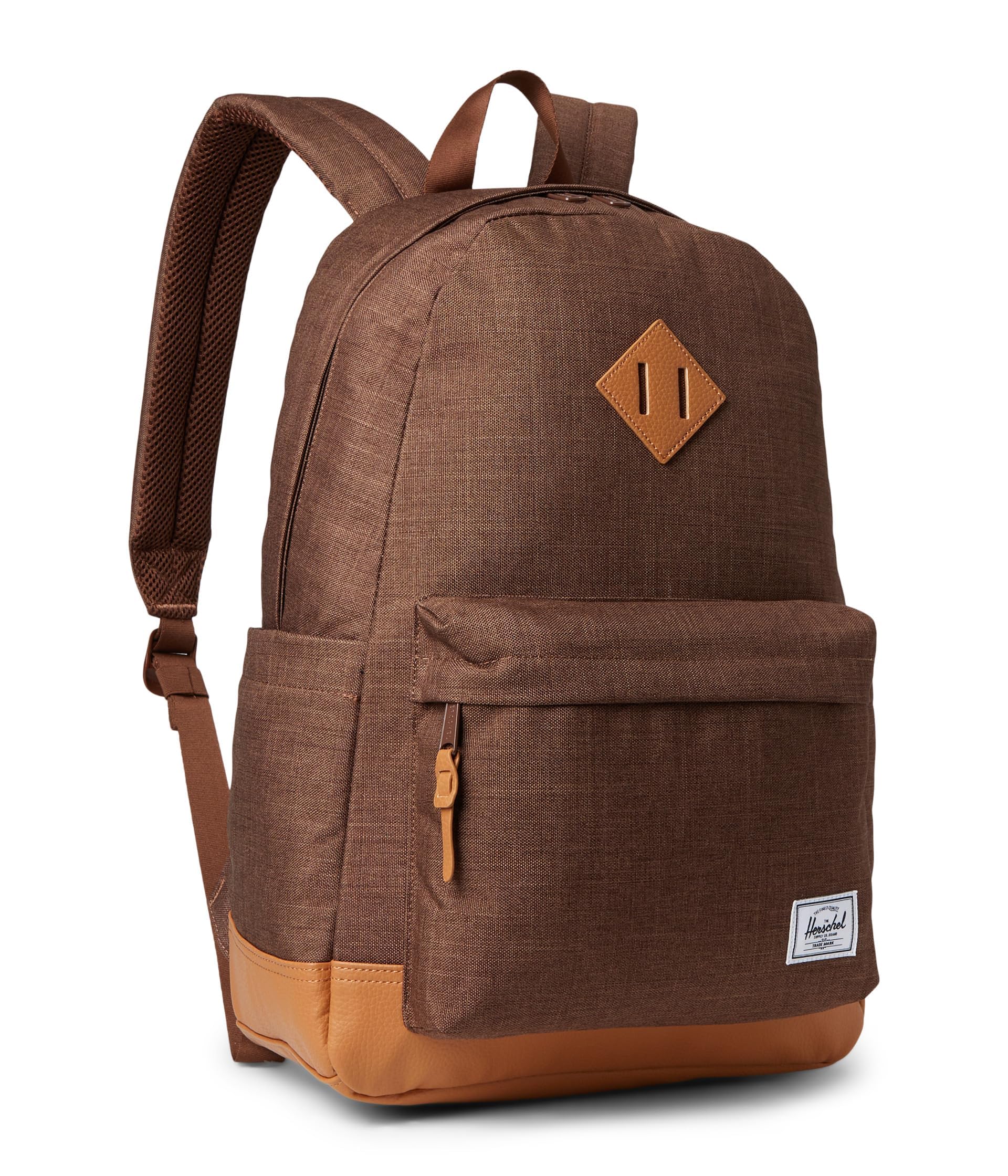 Heritage Unisex Sırt Çanta 11383-06710-OS