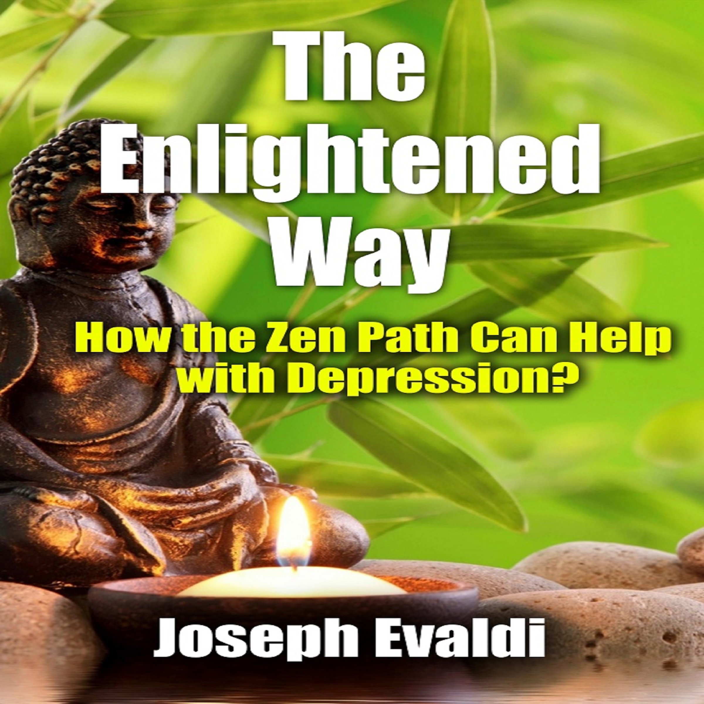 The Enlightened Way