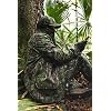 Product Photo 7