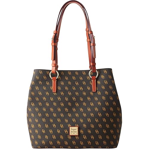 Dooney & Bourke Handbag, Gretta Briana