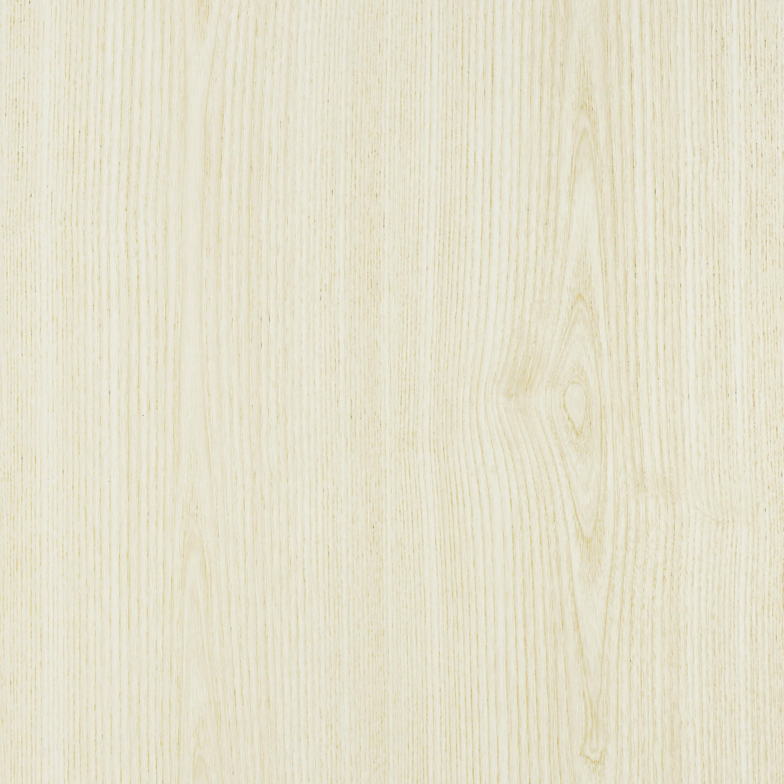d-c-fix pellicola adesiva per mobili – Cenere 45 cm x 15 m | pellicola decorativa lavabile e autoadesiva per cucina, armadio, tavolo & davanzale – moderna & sostenibile