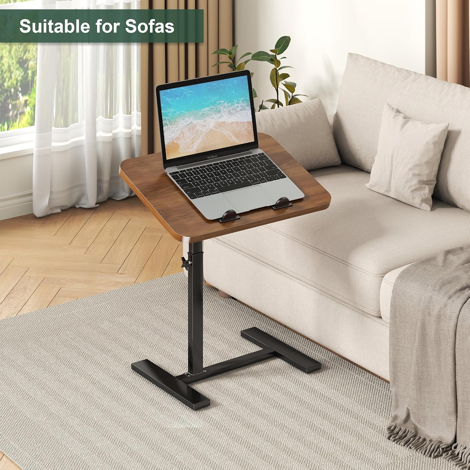 https://m.media-amazon.com/images/I/912GmyRNEJL._AC_SL1500_.jpg