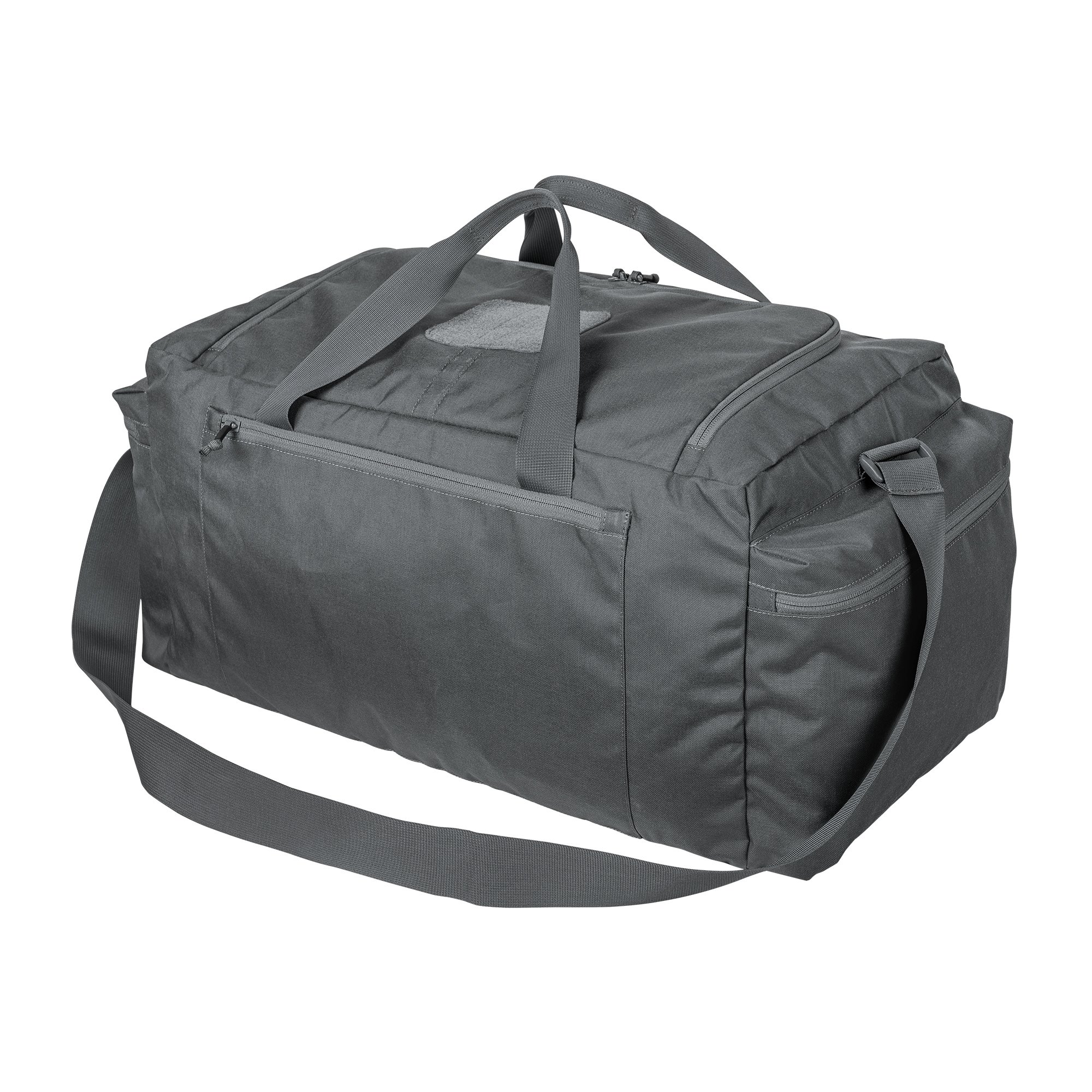 Helikon-Tex TB-UTB-CD-34 Training Bag, Unisex Adult, Green, One Size