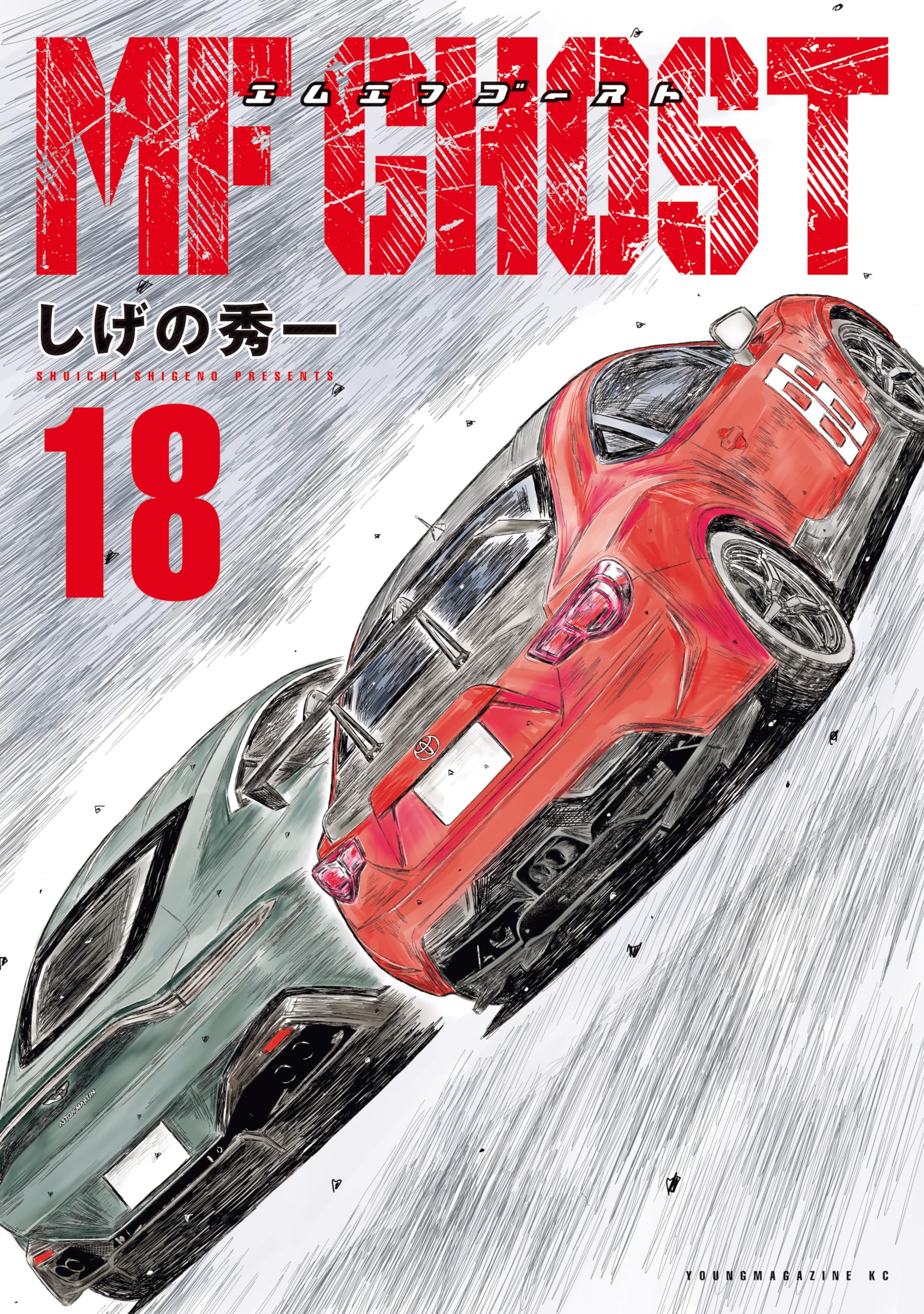 912GsNKVrLL.jpg