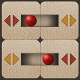 tunnelportal h0 maße Solve it with the minimal moves.