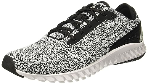 reebok wave ride running shoes