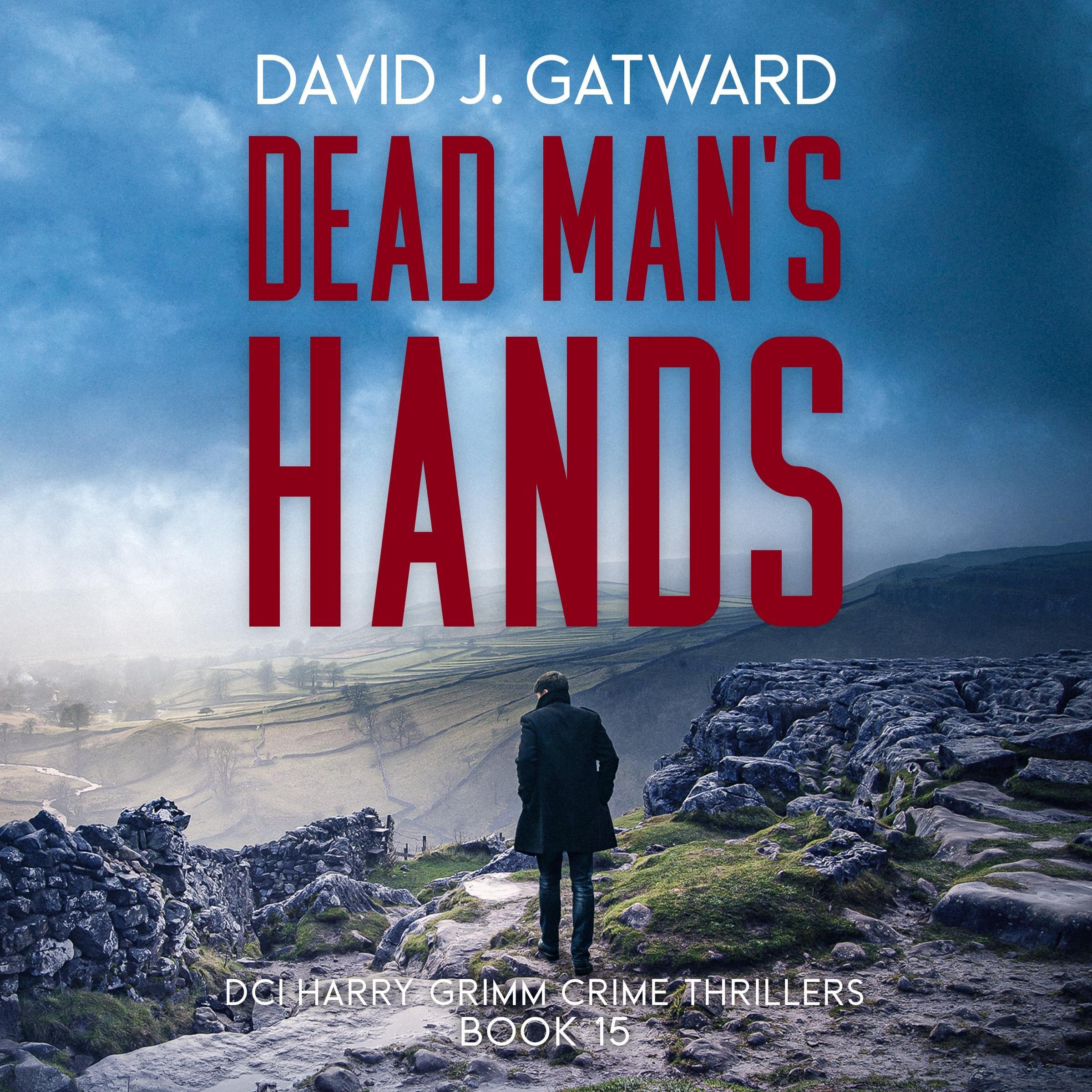 Dead Man's Hands