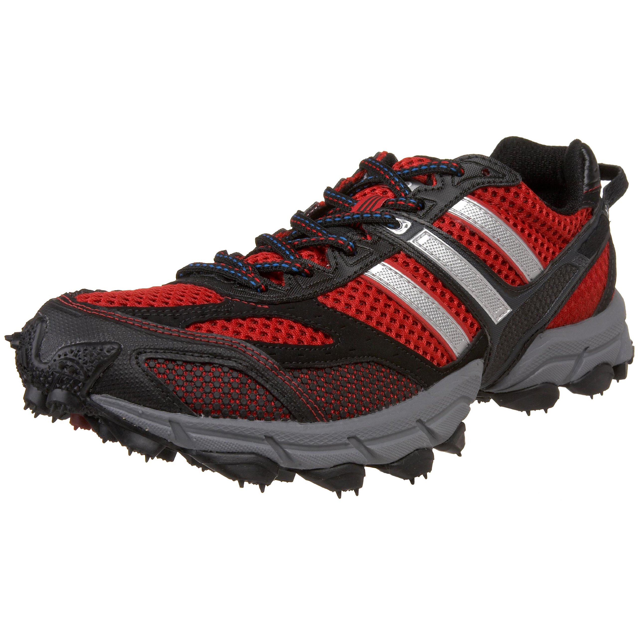 Adidas Mens Adizero Xt Running Shoe | Desertcart Fiji