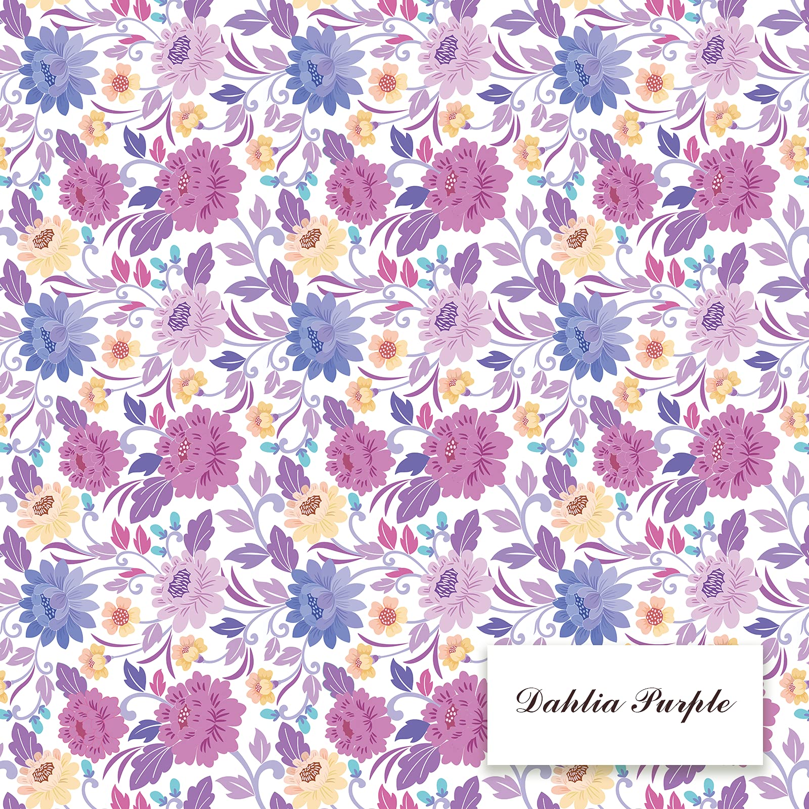 【新品含む】ヨーロッパ購入 9枚 ラッピングペーパー 包装紙 Amazon | Anzon Mories ユニーク 中世ヨーロッパパターン ギフト