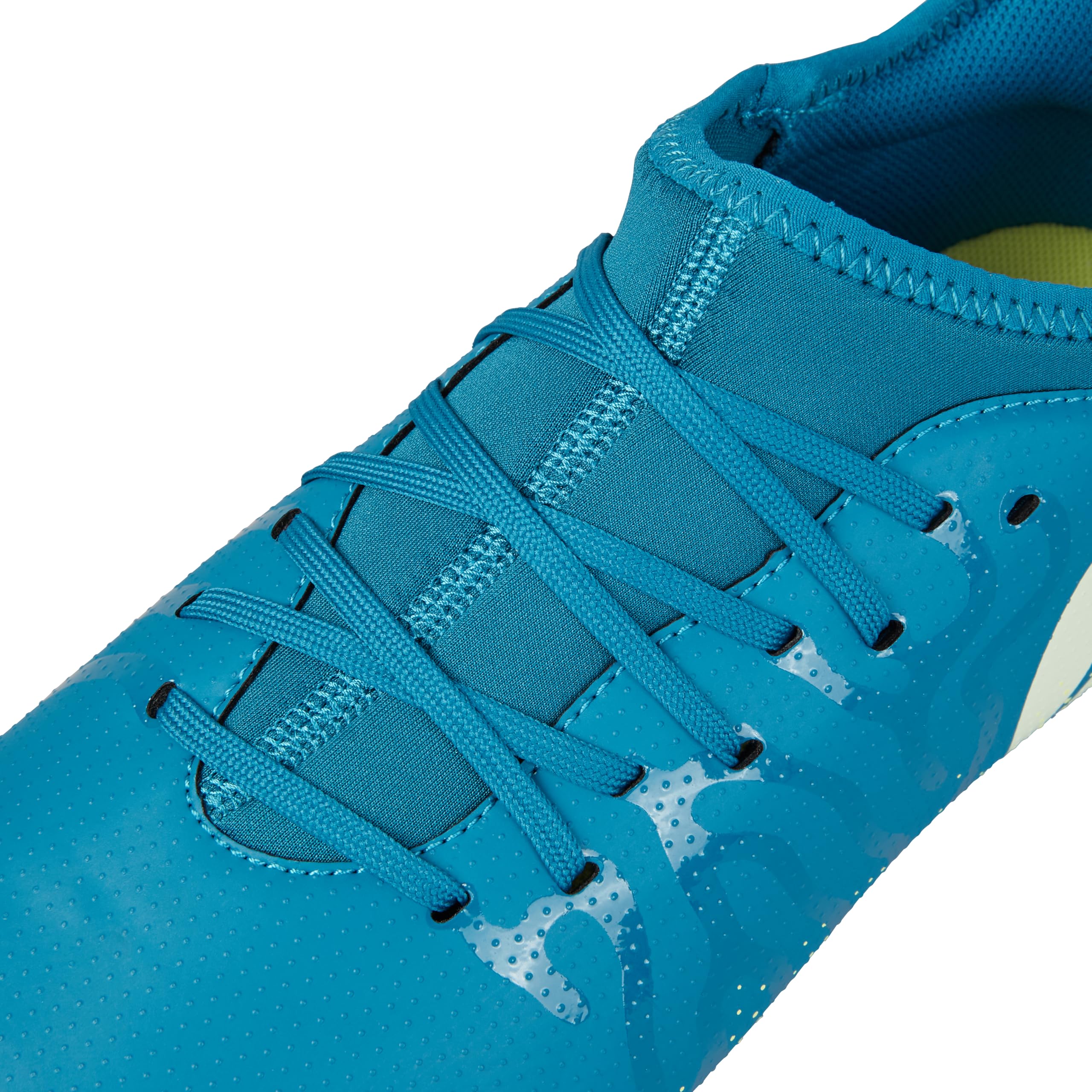 Canterbury Speed Infinite Team Soft Ground Rugby Boots | Lightweight Design | Breathable | Grip Texture BotasUnisex Adulto
