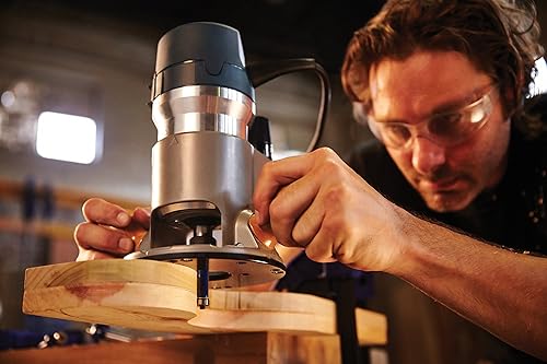 Miniatura 4 de Irwin Tools 1901034 Marples - Juego de brocas laminadas (3 piezas)