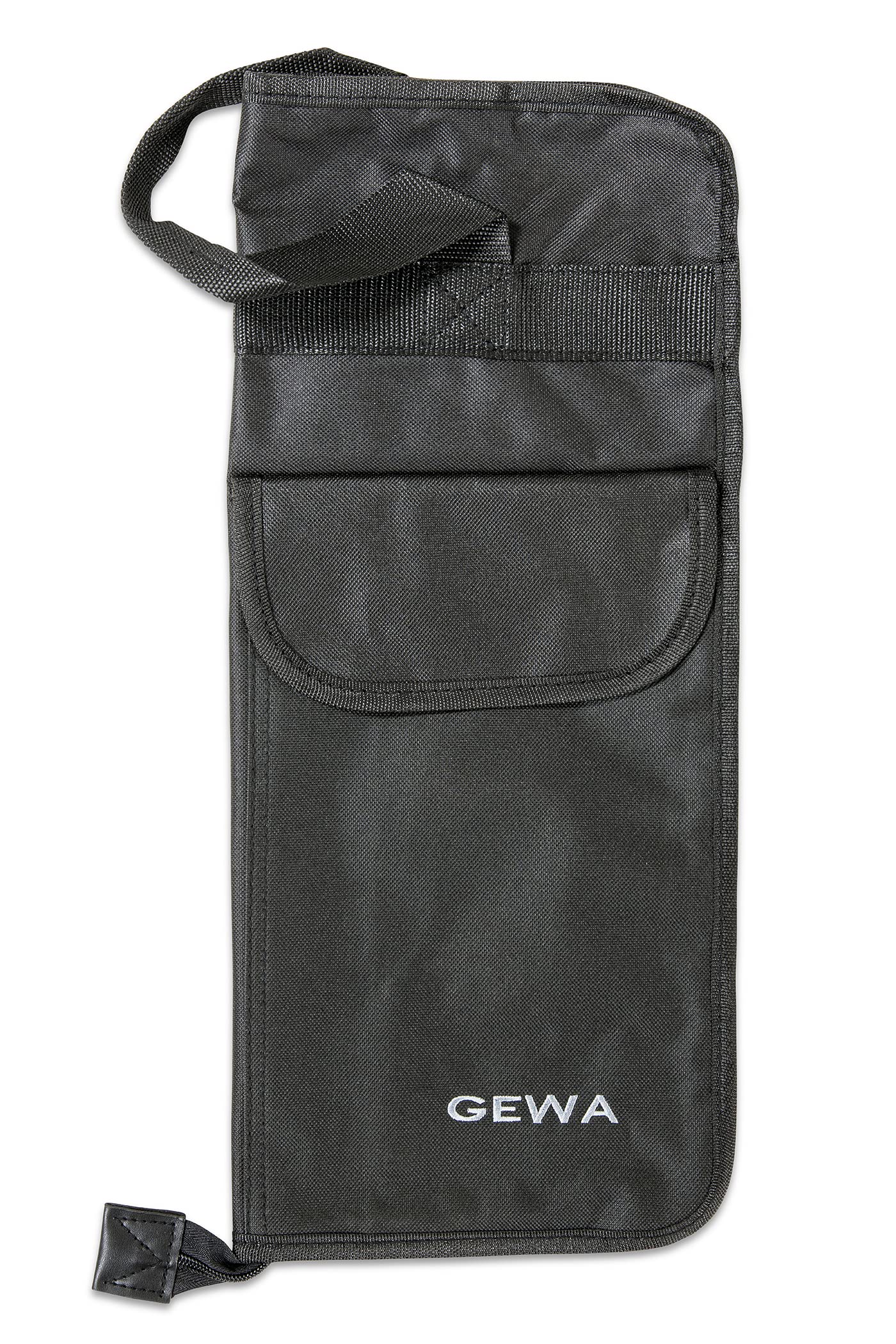 Gewa Stick Bag classic, Black