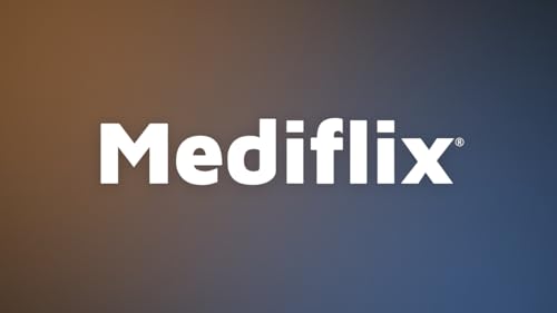 Mediflix