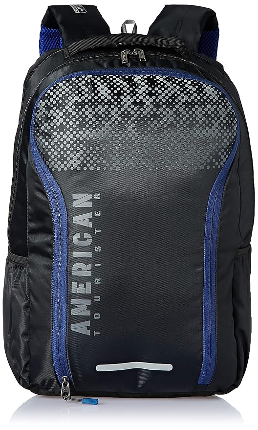 american tourister backpack amazon