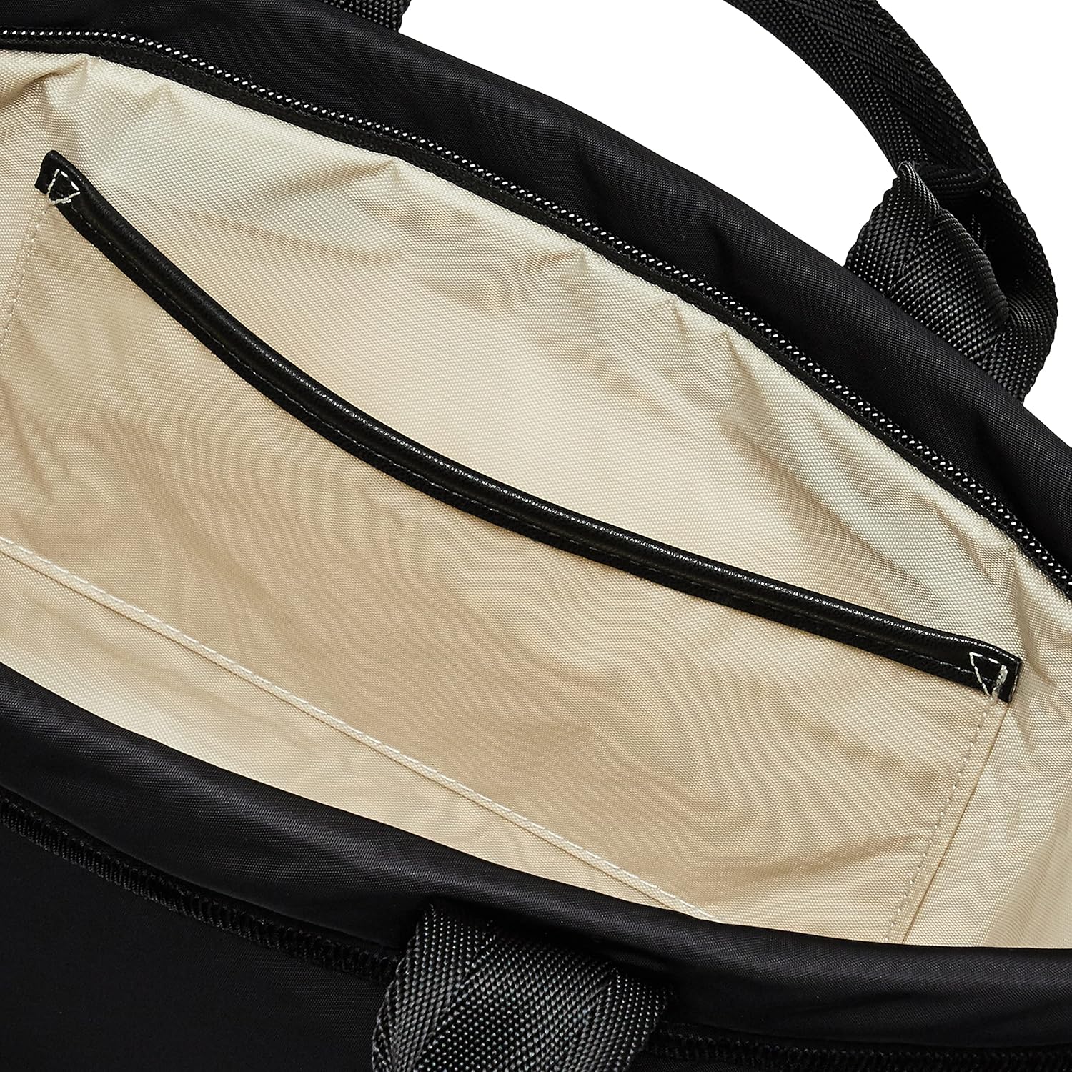 Amazon | [Diesel] (ディーゼル) レディース 2WAY スモール