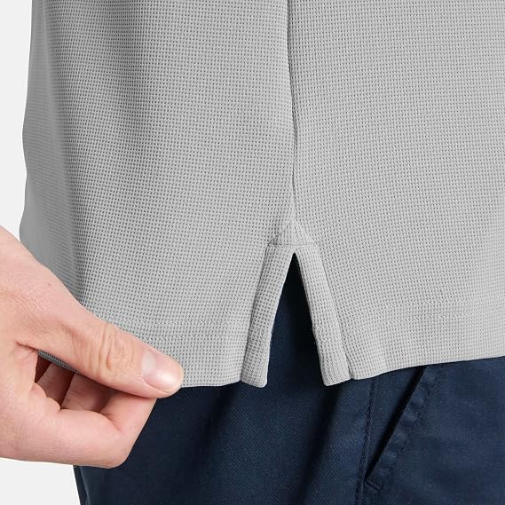 Helly Hansen Men's Polo Crewline