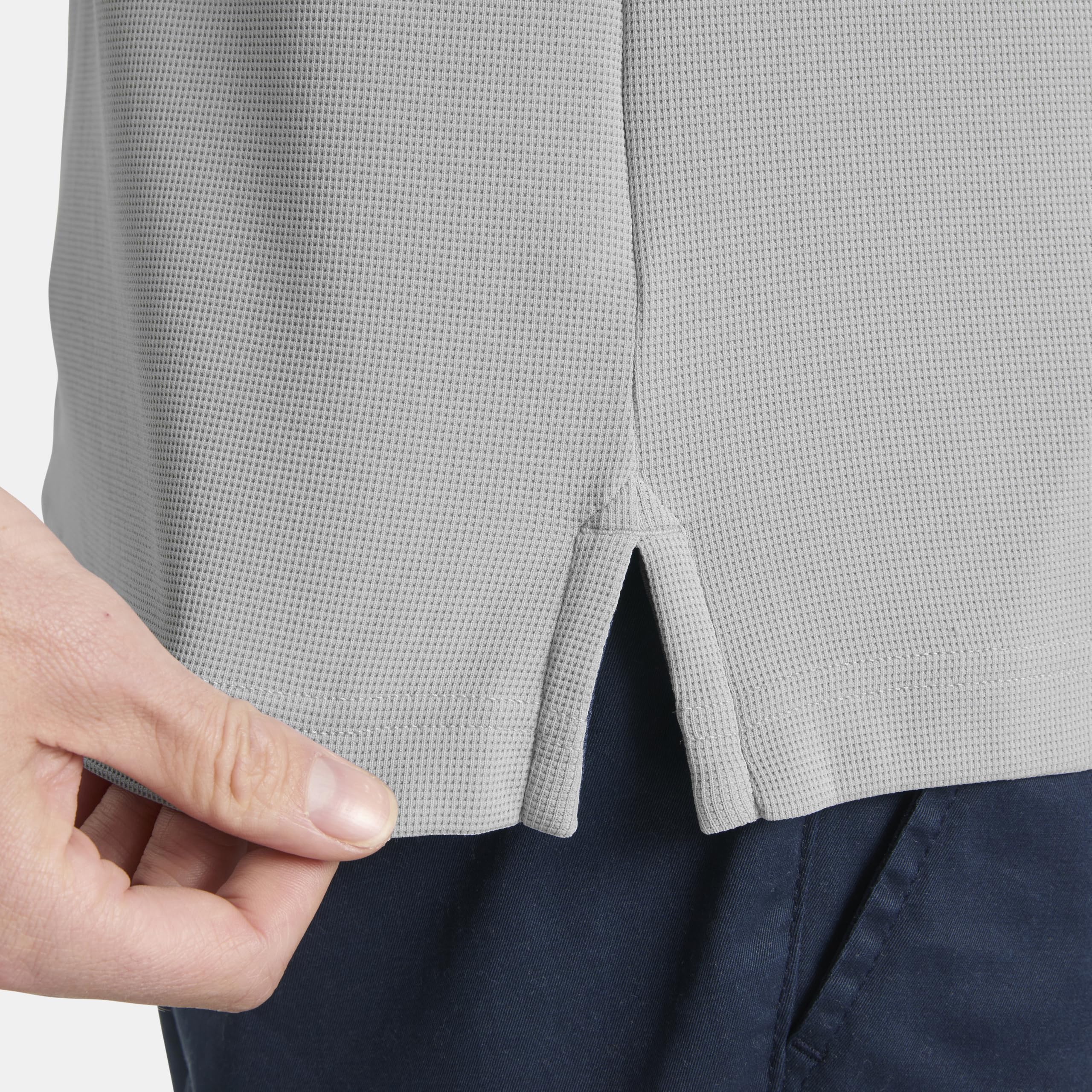 Helly Hansen Crewline Polo Homme