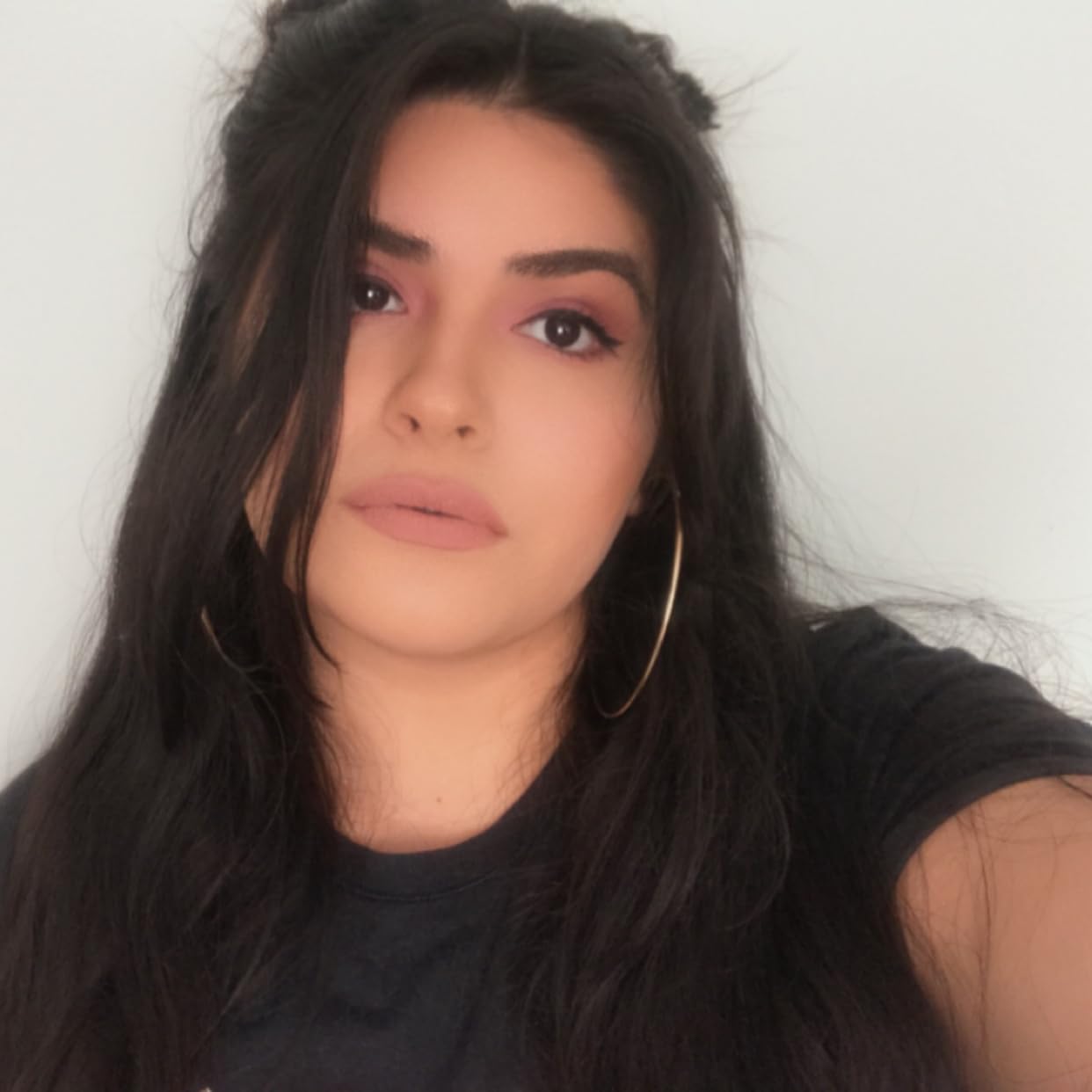 jennifer-lazo-s-amazon-page
