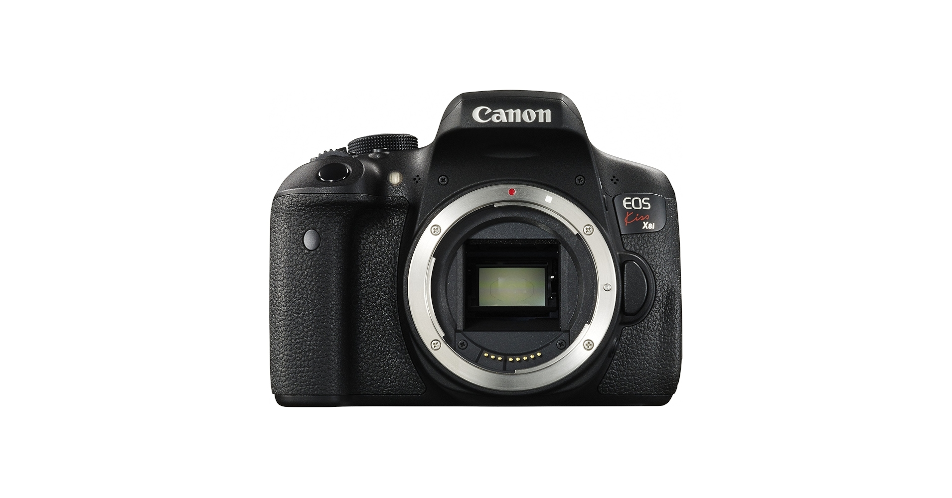 Amazon.co.jp: 【整備済み品】 Canon デジタル一眼レフカメラ