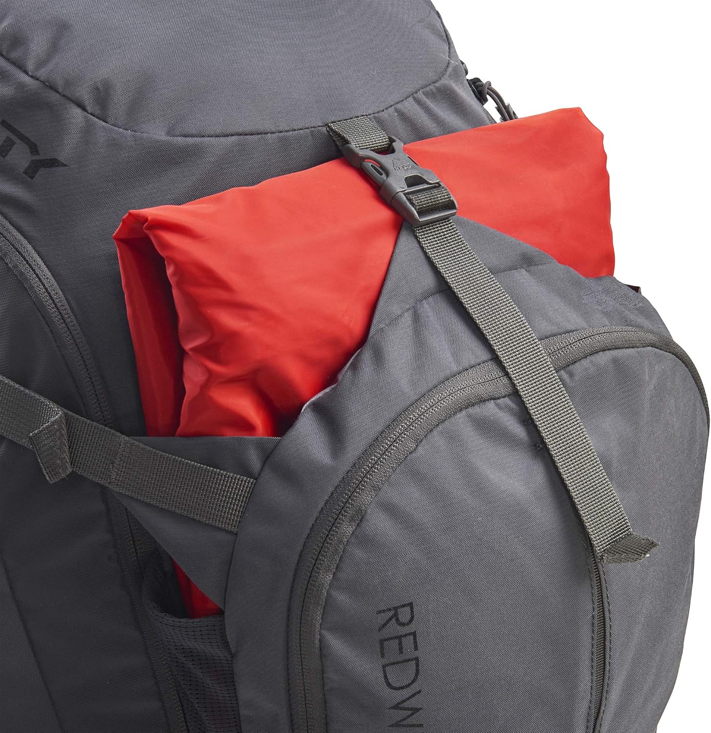 Kelty Redwing 50 Backpack