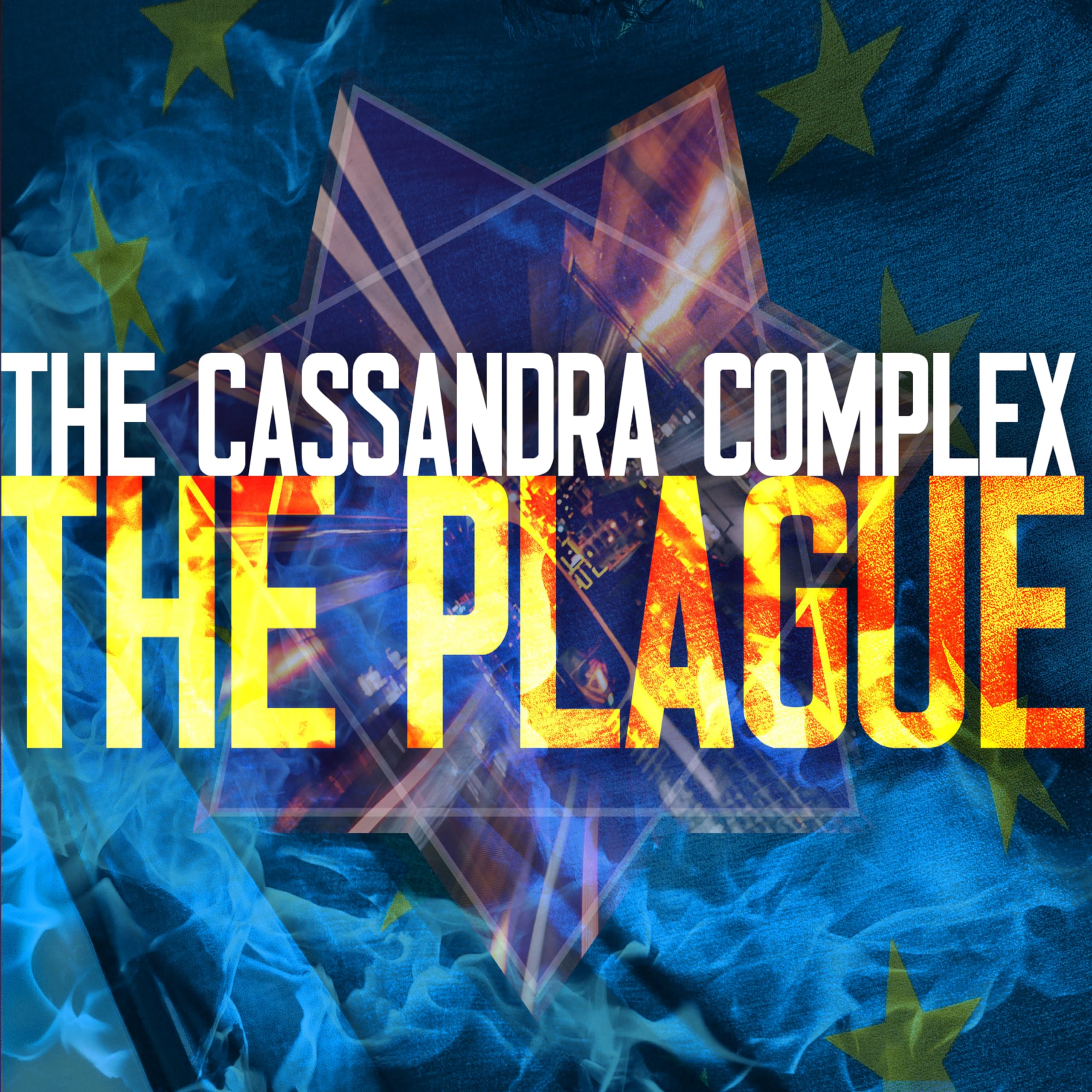 The Cassandra Complex