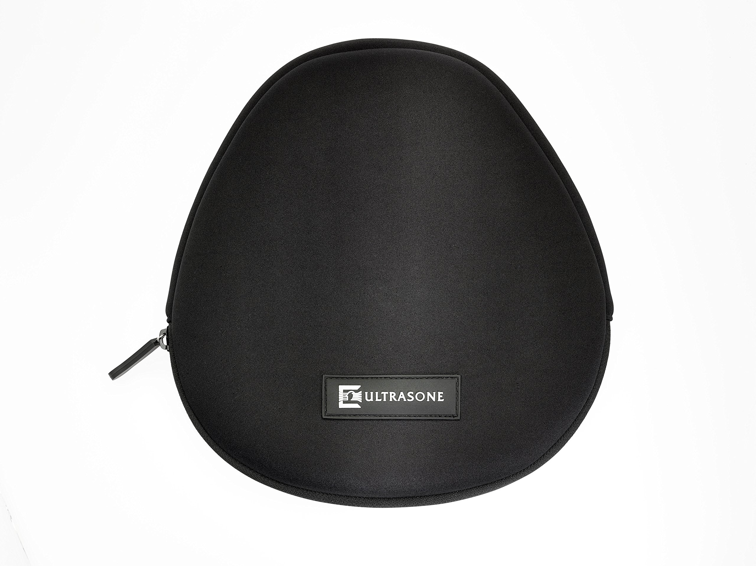 Amazon.co.jp: 【国内正規品】 ULTRASONE ダイナミック密閉型