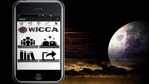 Wicca