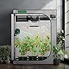 Product Photo 8